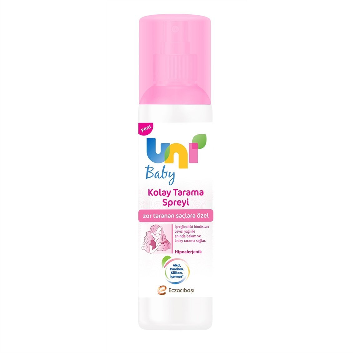 uni-baby-kolay-tarama-spreyi-200ml